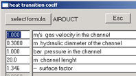 Airduct application 1