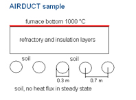 Airduct application 2